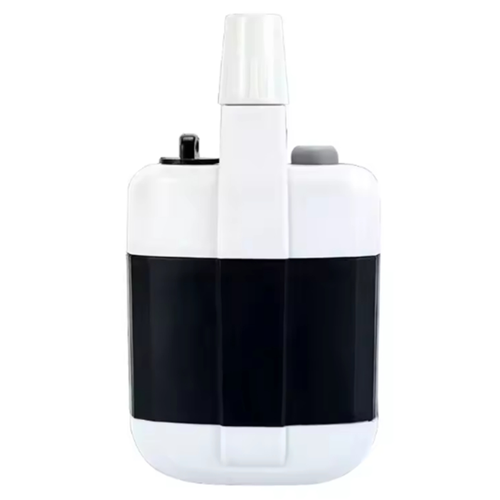 AA94-RV Portable Shower Campin - огляд і ціна Outdoor Camping Showers