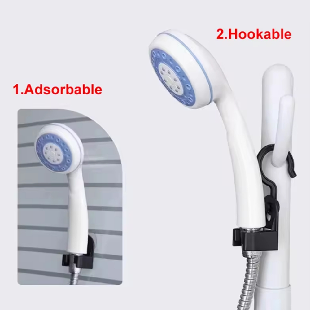 AA94-RV Portable Shower Campin - огляд і ціна Outdoor Camping Showers