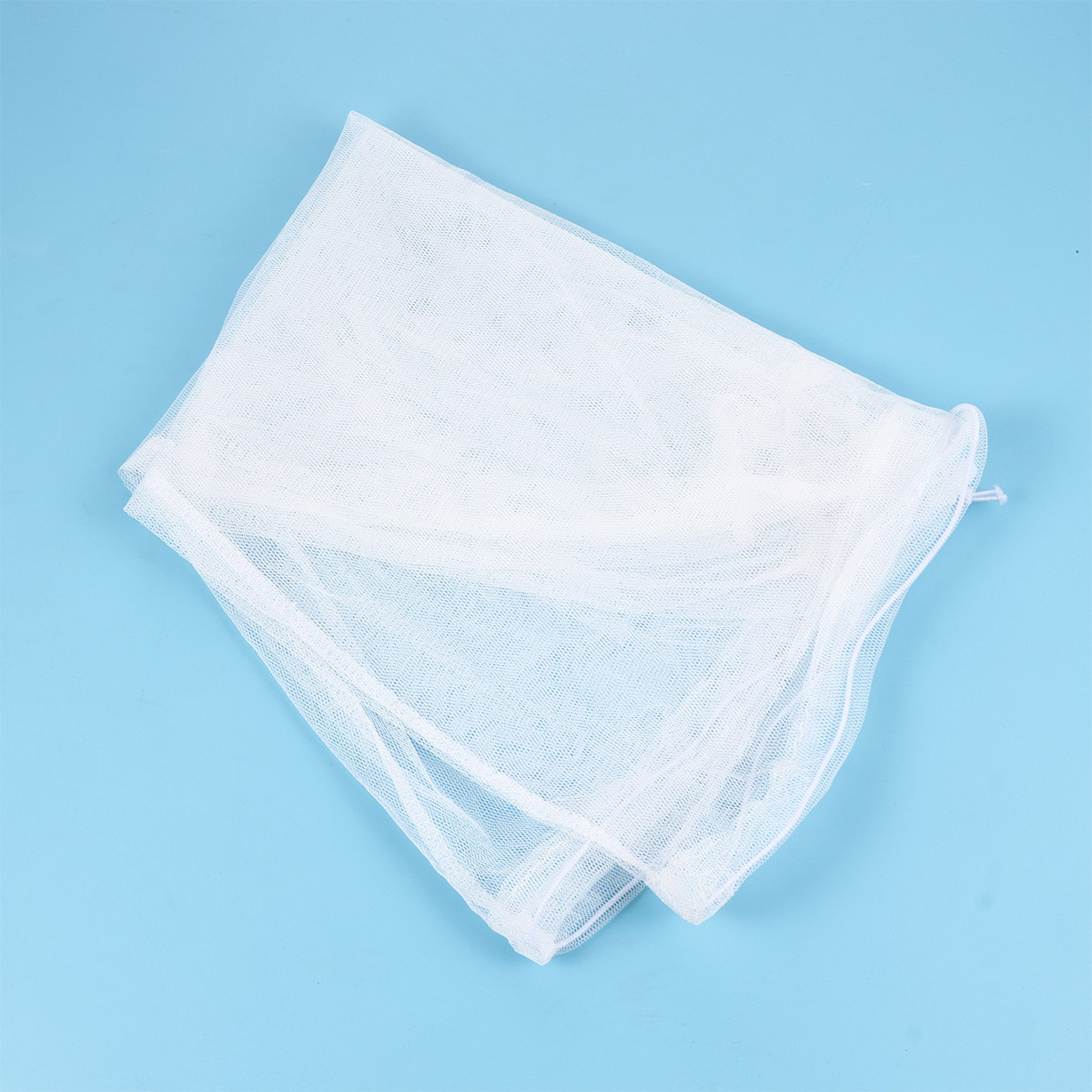 Lightweight Collapsible Mosqui - огляд і ціна Outdoor Camping Mosquito Net
