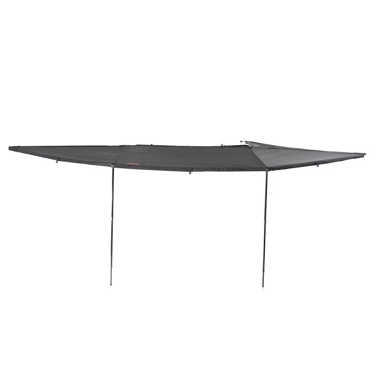 China Supplier Aluminium Water - огляд і ціна Outdoor Camping Awning