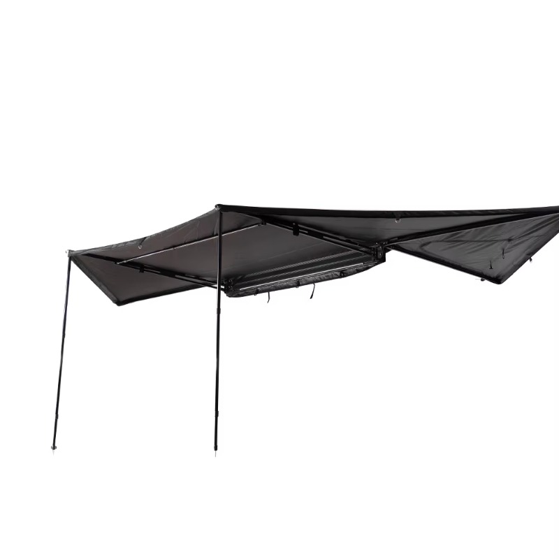 China Supplier Aluminium Water - огляд і ціна Outdoor Camping Awning
