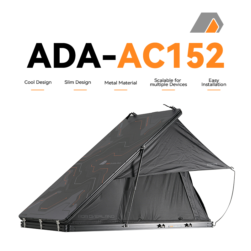 Hot Wholesale Aluminum Shell C - огляд і ціна Outdoor Camping Gear