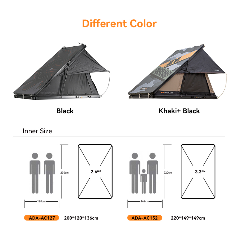 Hot Wholesale Aluminum Shell C - огляд і ціна Outdoor Camping Gear