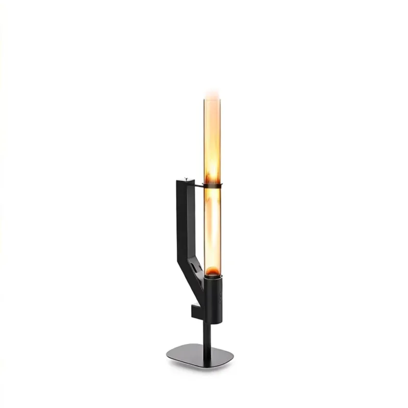 for Pelletizer Patio Heater wi - огляд і ціна Outdoor Camping Heater