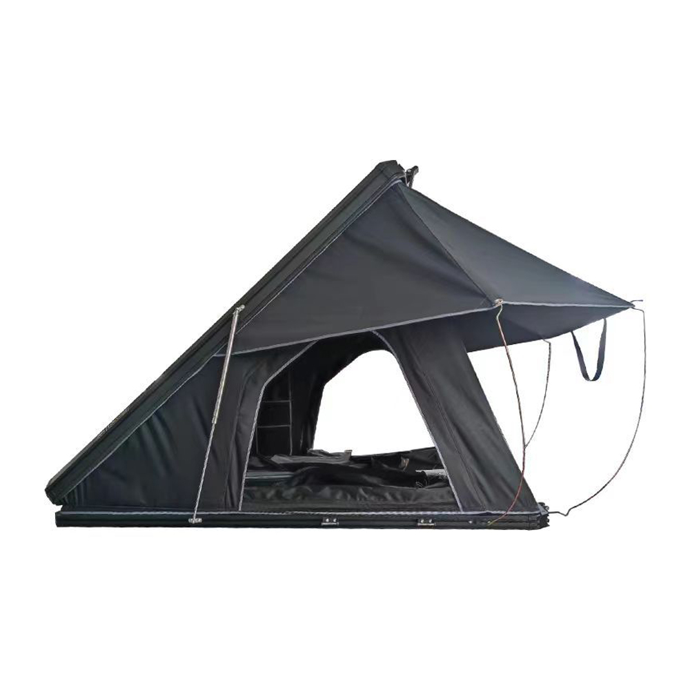 New Outdoor Camping Easy Insta - огляд і ціна Outdoor Camping Australia
