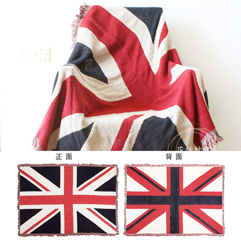Large UK USA Flag Union Jack T - огляд і ціна Outdoor Camping Usa