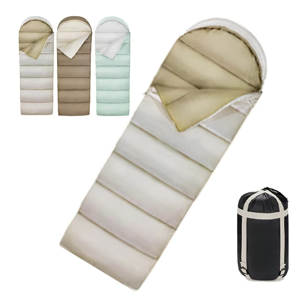 Waterproof Lightweight Adults  - огляд і ціна Outdoor Camping For Kids