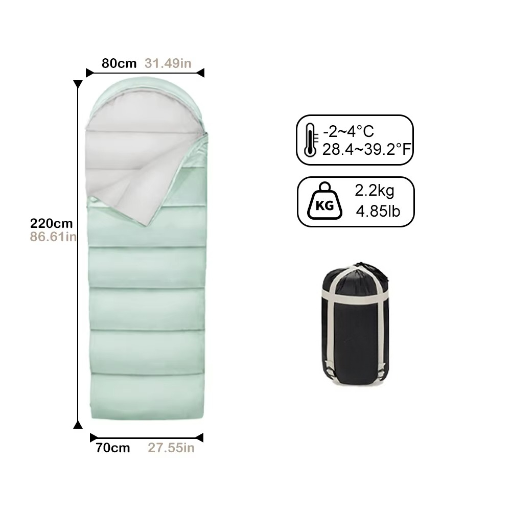 Waterproof Lightweight Adults  - огляд і ціна Outdoor Camping For Kids