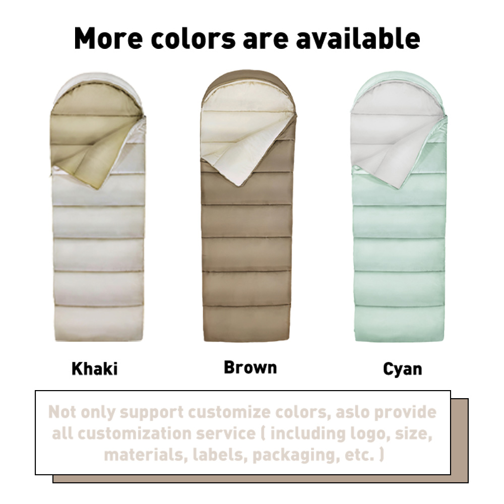 Waterproof Lightweight Adults  - огляд і ціна Outdoor Camping For Kids