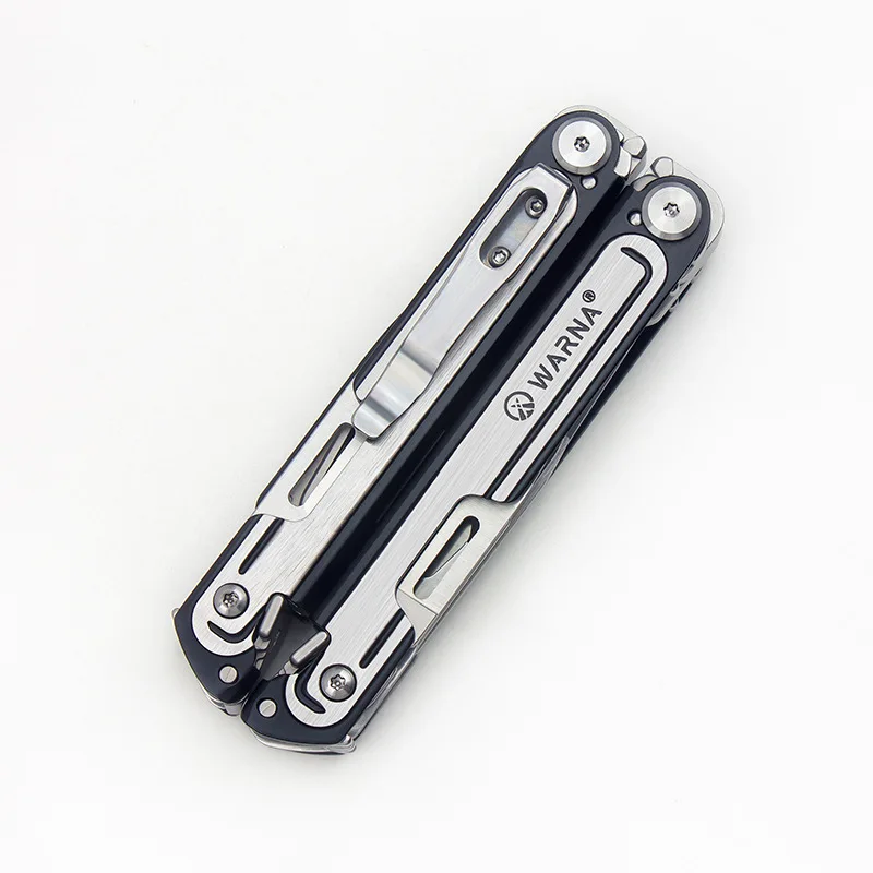 BHBT 20-in-1 Multitool Pliers  - огляд і ціна Camping Knife Multi-Tool