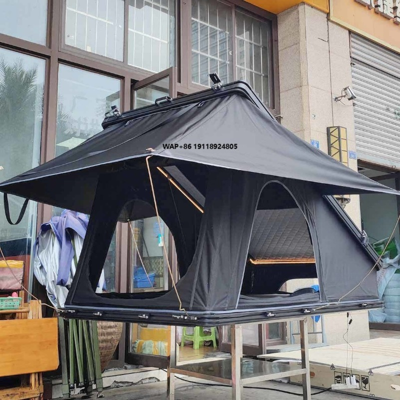 Wholesale Camping Outdoor 2-3  - огляд і ціна Outdoor Camping Australia