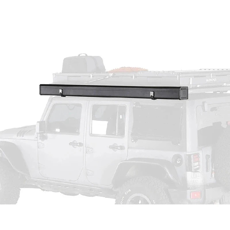 ThrustWorks High Quality Portl - огляд і ціна Outdoor Camping Awning