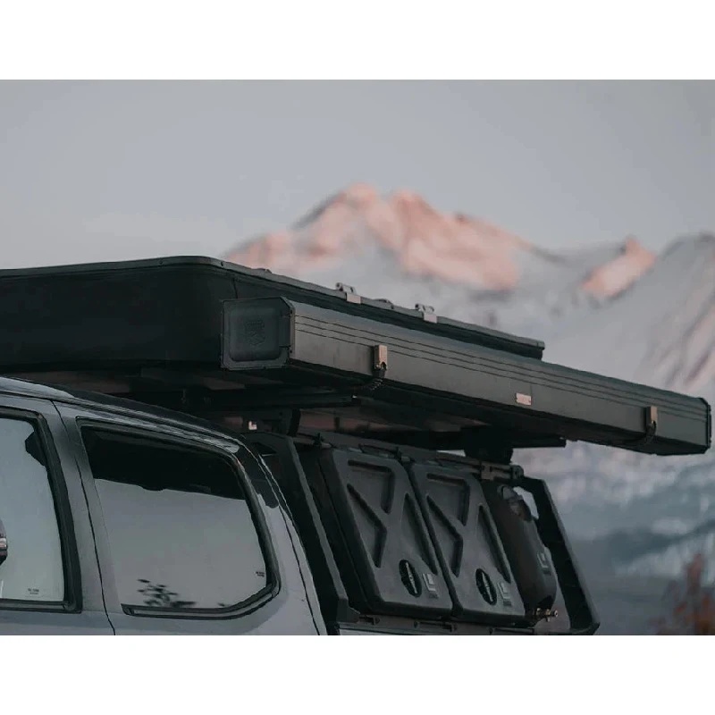 ThrustWorks High Quality Portl - огляд і ціна Outdoor Camping Awning