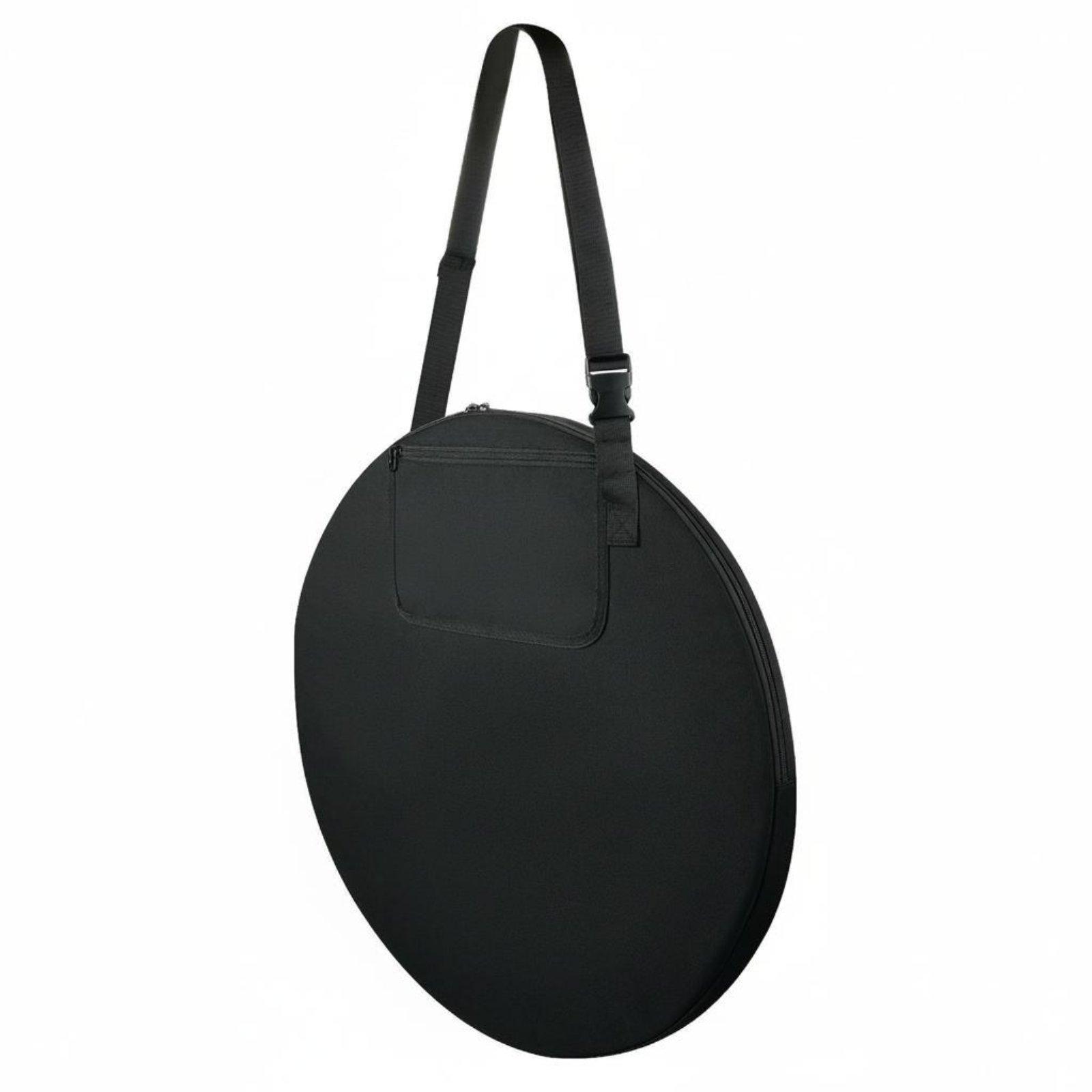 Bathroom Storage Pouch Outdoor - огляд і ціна Outdoor Camping Gear