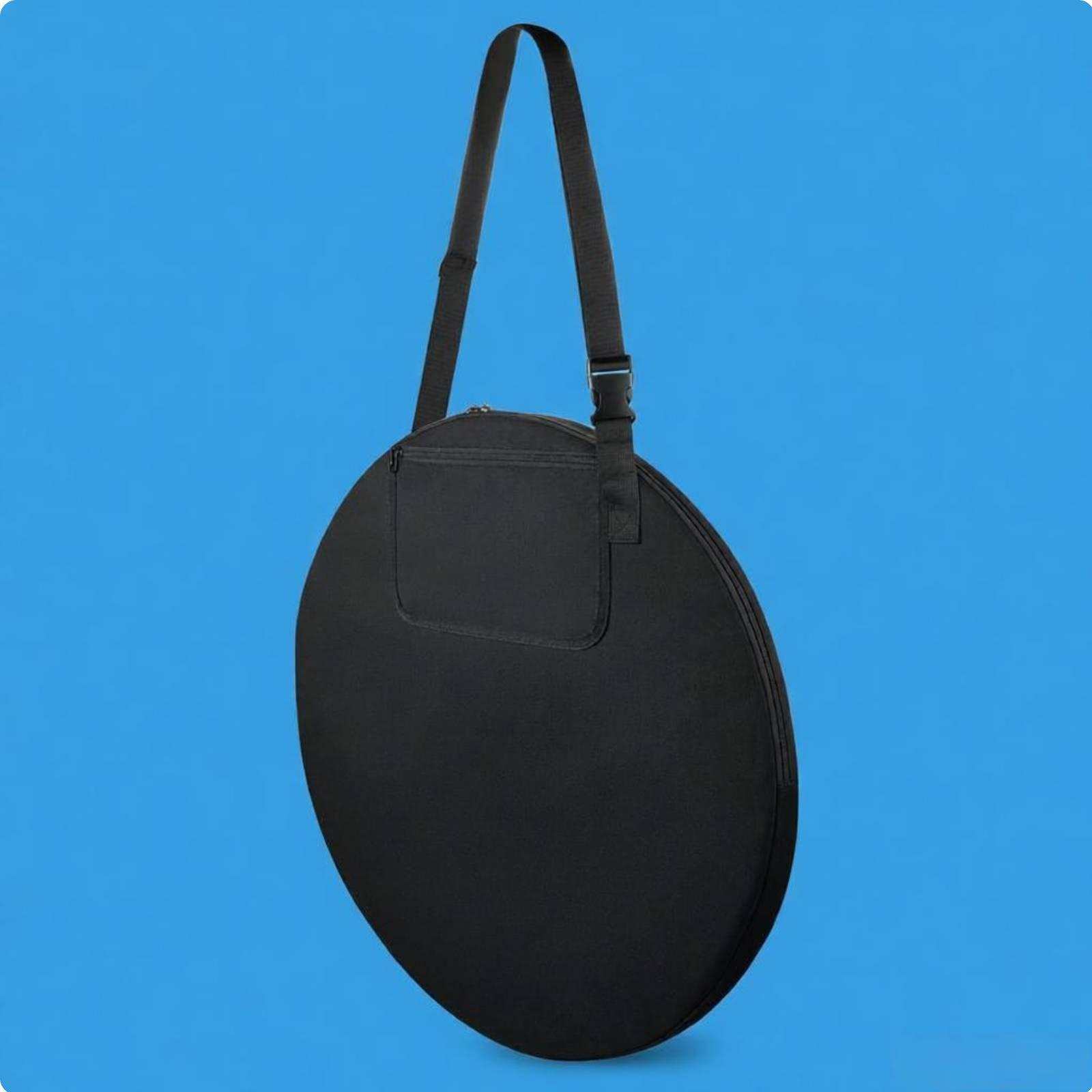 Bathroom Storage Pouch Outdoor - огляд і ціна Outdoor Camping Gear