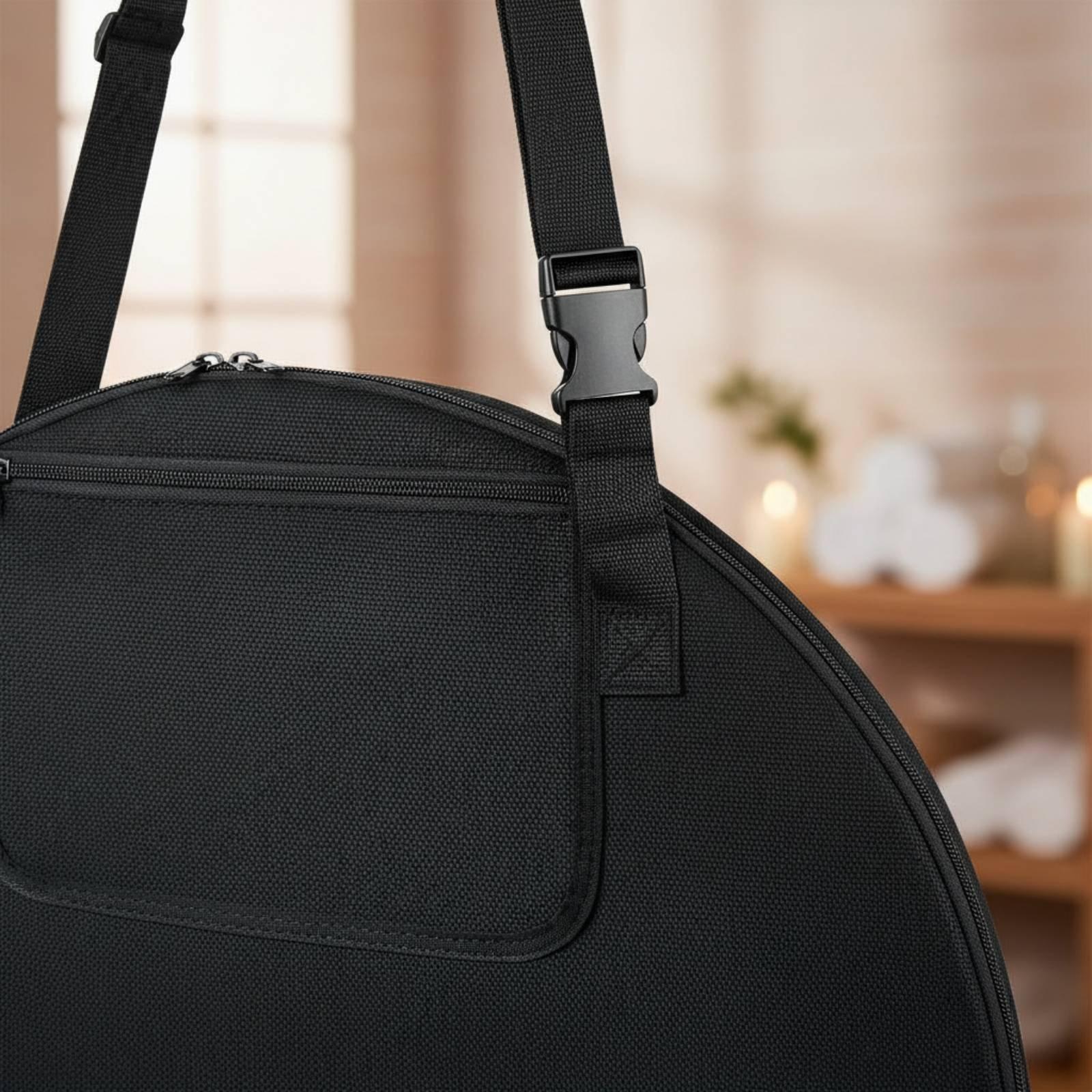 Bathroom Storage Pouch Outdoor - огляд і ціна Outdoor Camping Gear