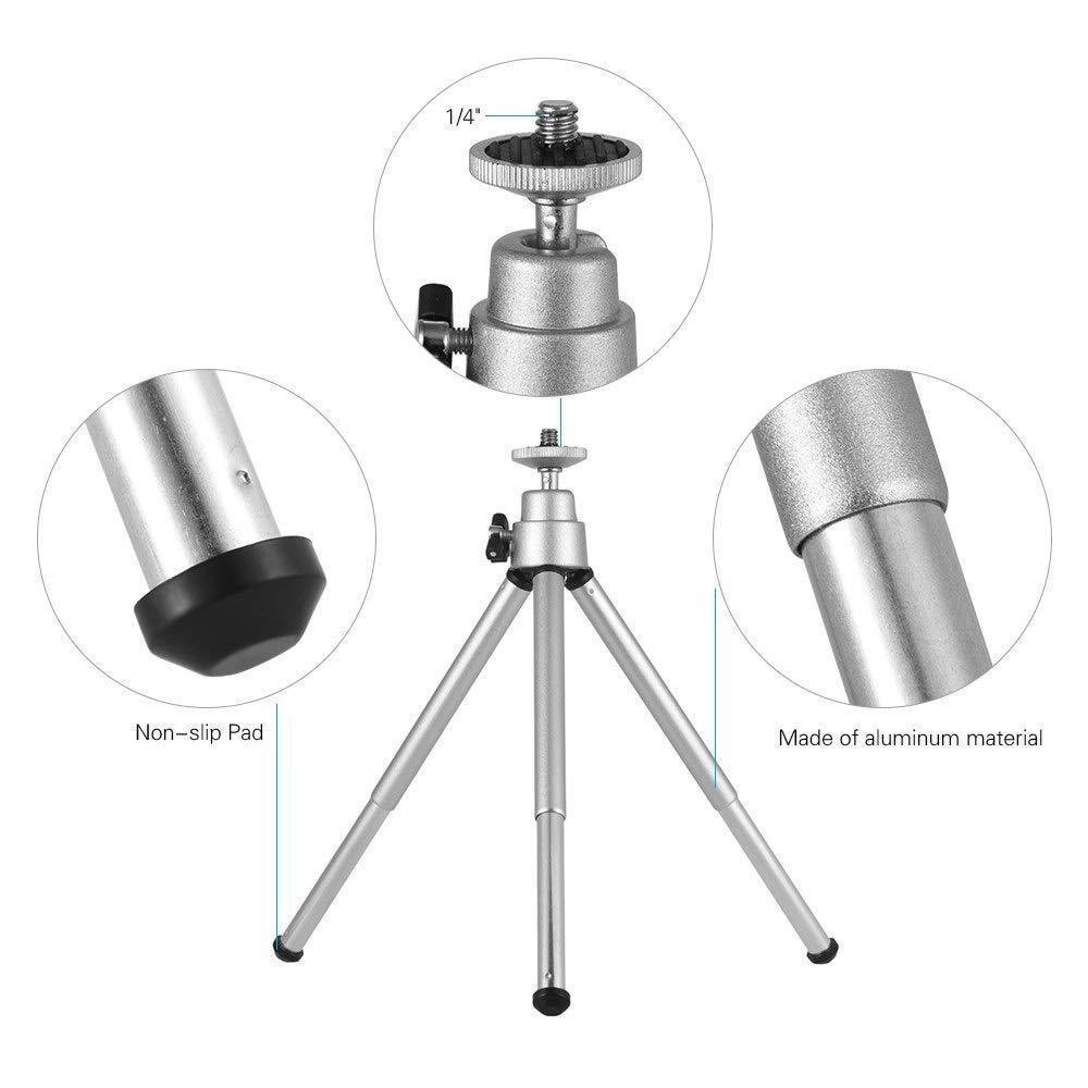Portable Lantern Stand Outdoor - огляд і ціна Outdoor Camping Gear