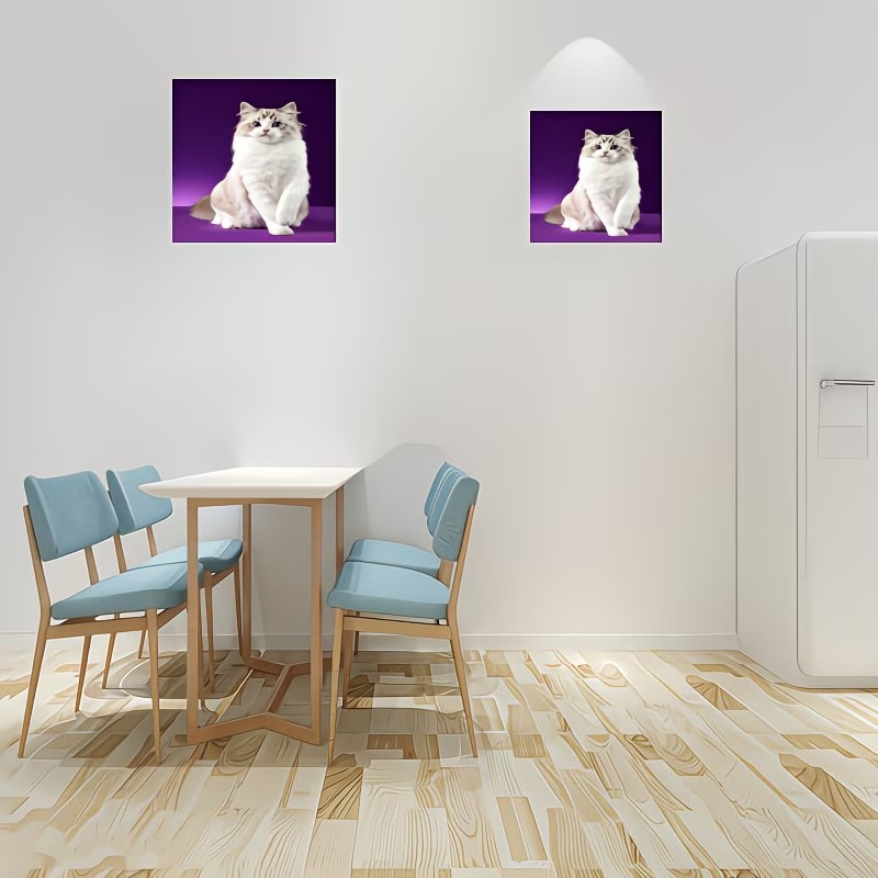 Any Picture Custom Stickers Ca - огляд і ціна Outdoor Camping Rental
