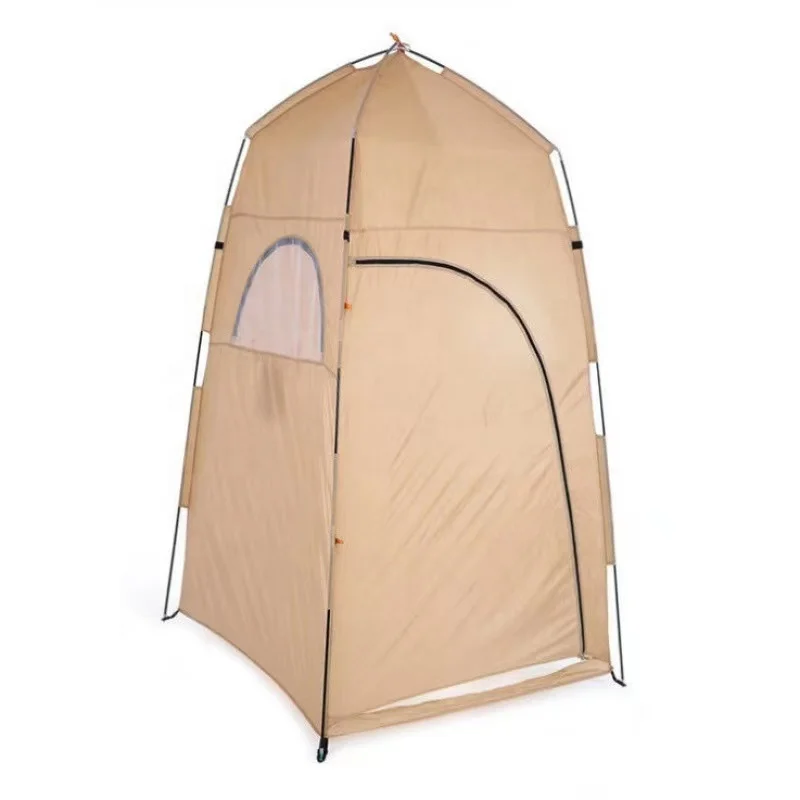 2026 Outdoor Shower Bath Chang - огляд і ціна Outdoor Camping Showers