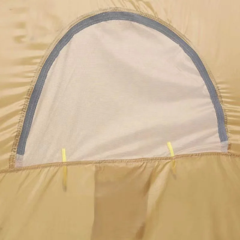 2026 Outdoor Shower Bath Chang - огляд і ціна Outdoor Camping Showers