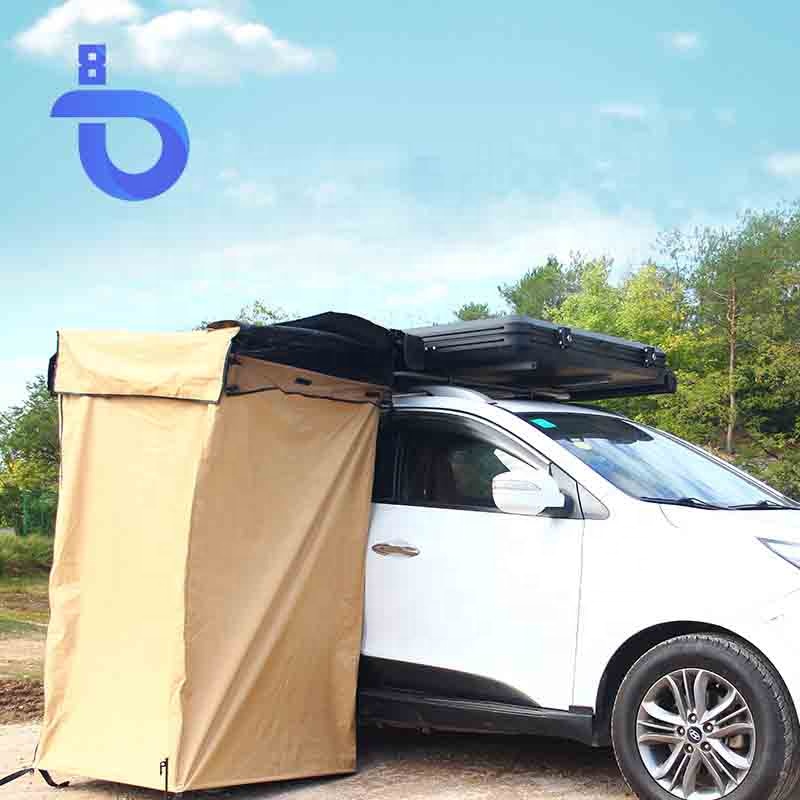Nylon Outdoor Camping Tents fo - огляд і ціна Outdoor Camping Showers