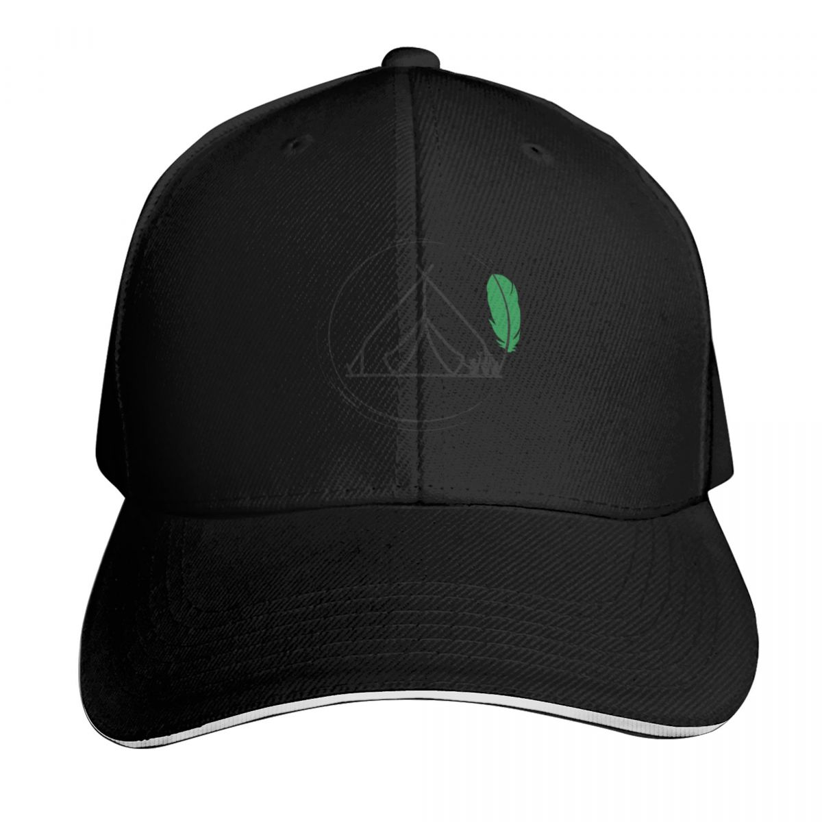 VIC DESIGN ( Victoria )-Ladies - огляд і ціна Outdoor Camping Australia