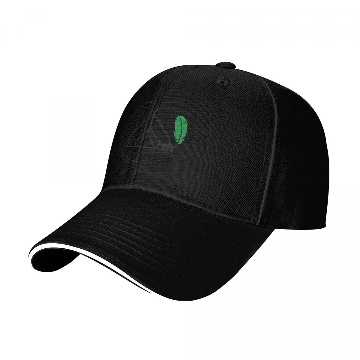 VIC DESIGN ( Victoria )-Ladies - огляд і ціна Outdoor Camping Australia