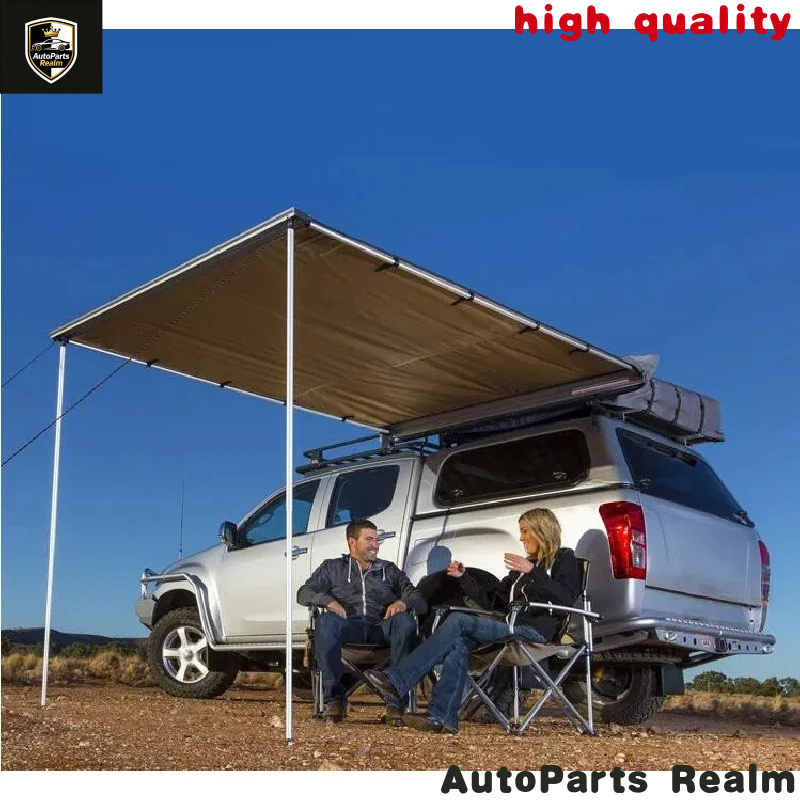 New Products Are Fast.Hot Sell - огляд і ціна Outdoor Camping Awning