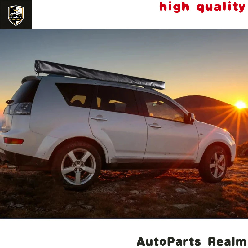 New Products Are Fast.Hot Sell - огляд і ціна Outdoor Camping Awning
