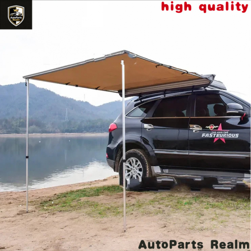 New Products Are Fast.Hot Sell - огляд і ціна Outdoor Camping Awning