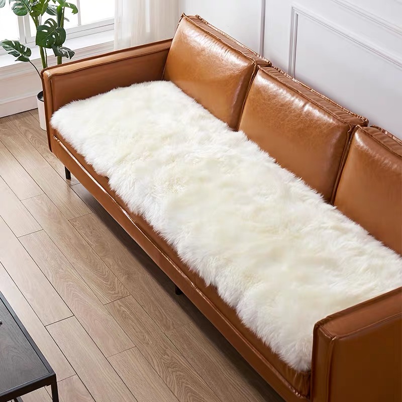 Customized Australia Lamb Wool - огляд і ціна Outdoor Camping Australia
