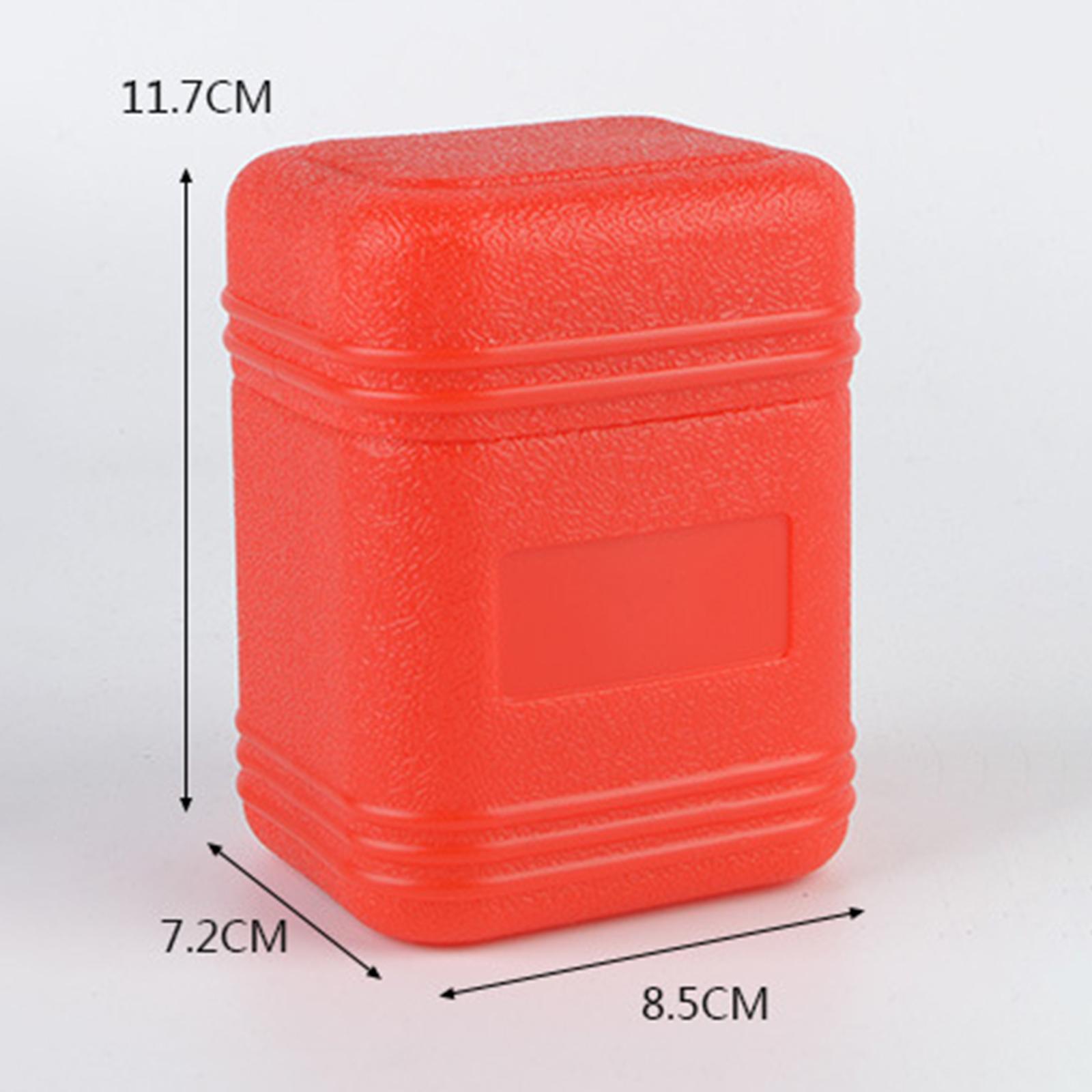 Outdoor Stove Storage Holder A - огляд і ціна Outdoor Camping Gear