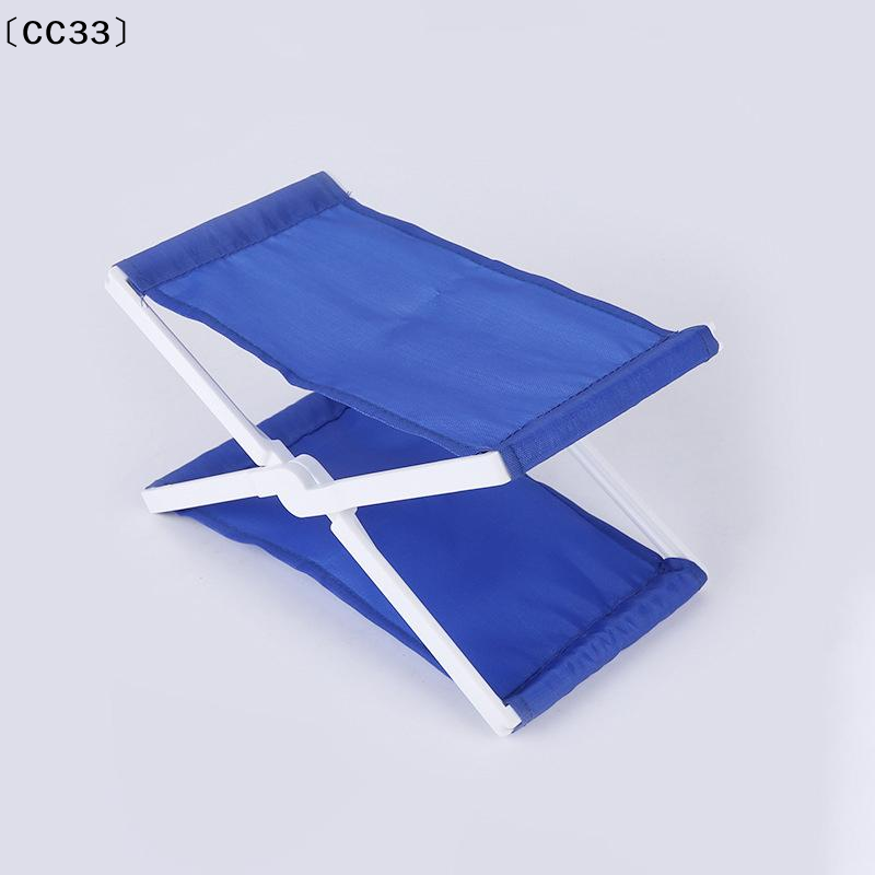 Camp Pillow Waterproof Ergonom - огляд і ціна Outdoor Camping For Kids