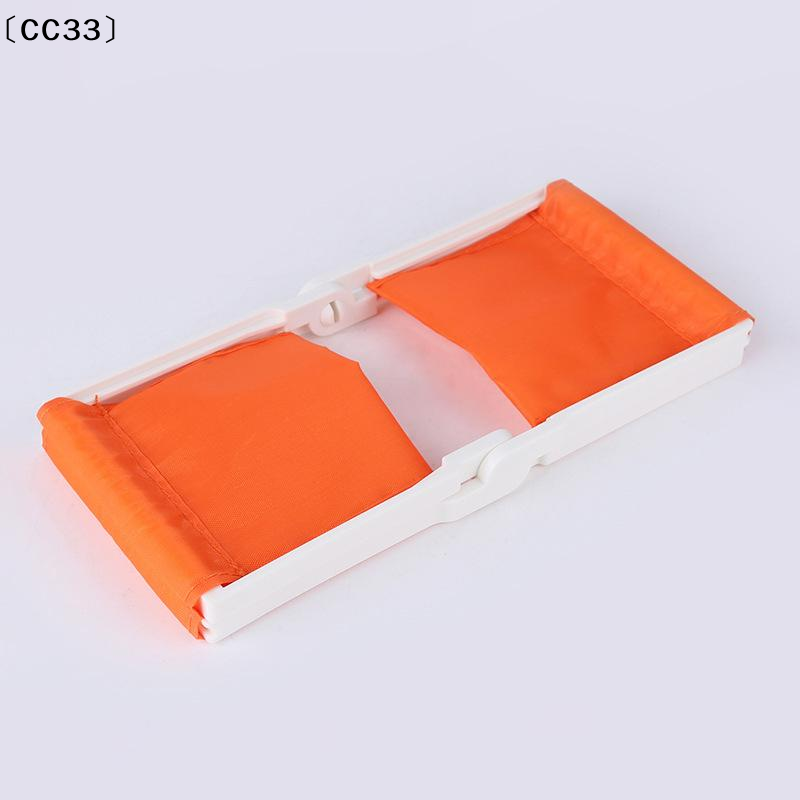 Camp Pillow Waterproof Ergonom - огляд і ціна Outdoor Camping For Kids