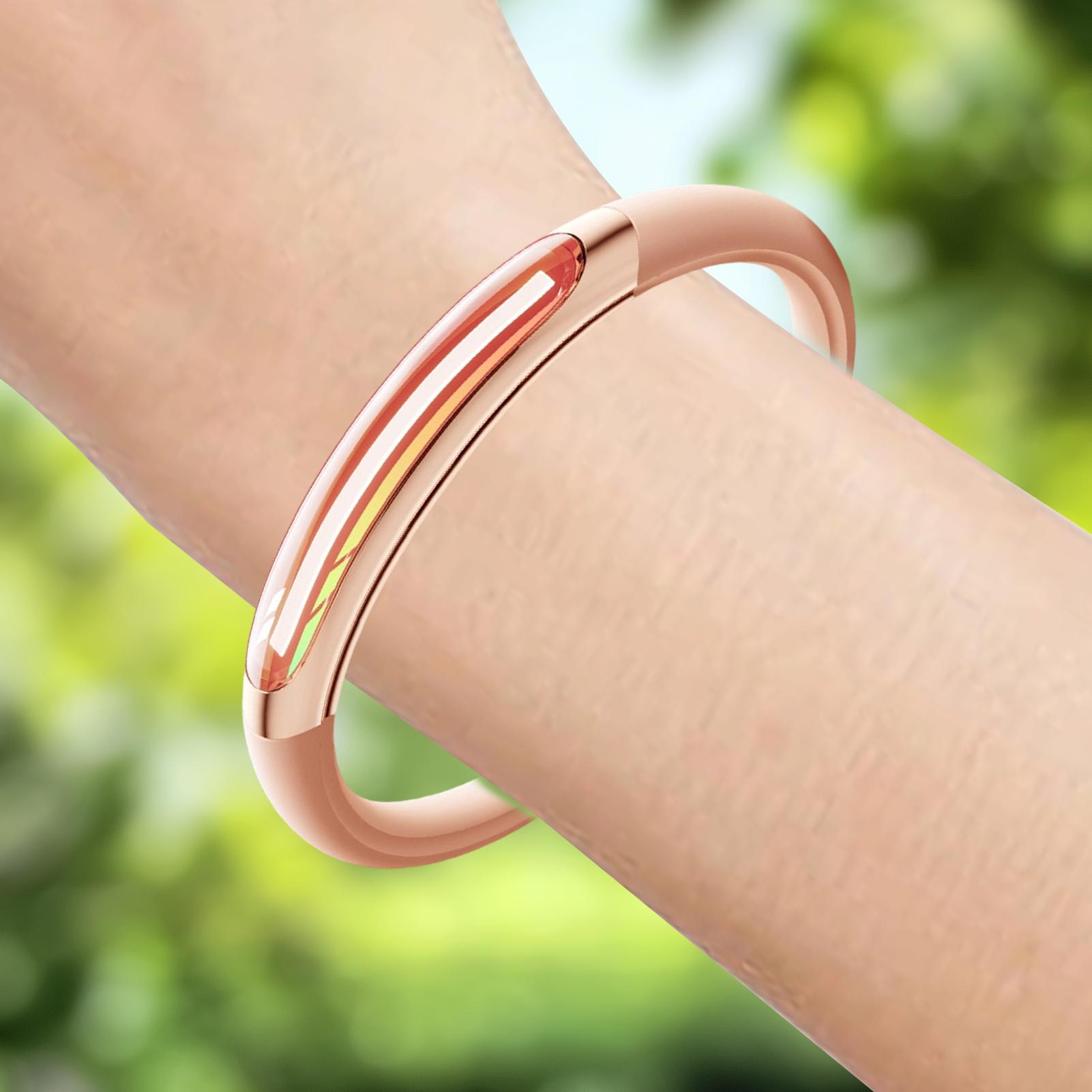 Natural Gnat Bracelets Natural - огляд і ціна Outdoor Camping For Kids