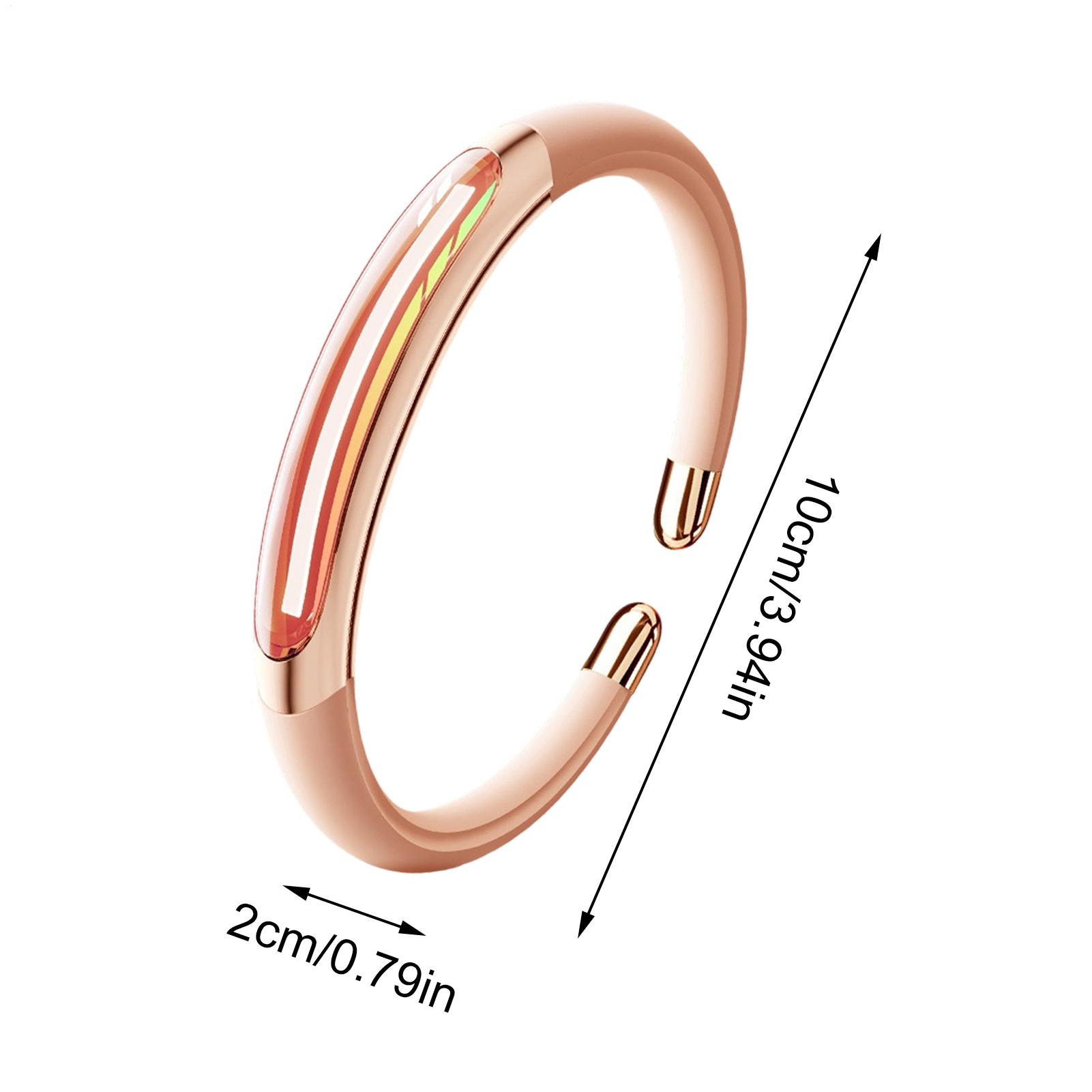 Natural Gnat Bracelets Natural - огляд і ціна Outdoor Camping For Kids