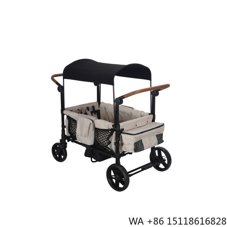 New Design Outdoor Beach Campi - огляд і ціна Camp Table Folding