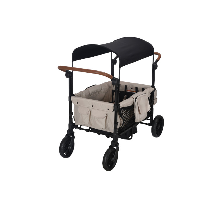 New Design Outdoor Beach Campi - огляд і ціна Camp Table Folding