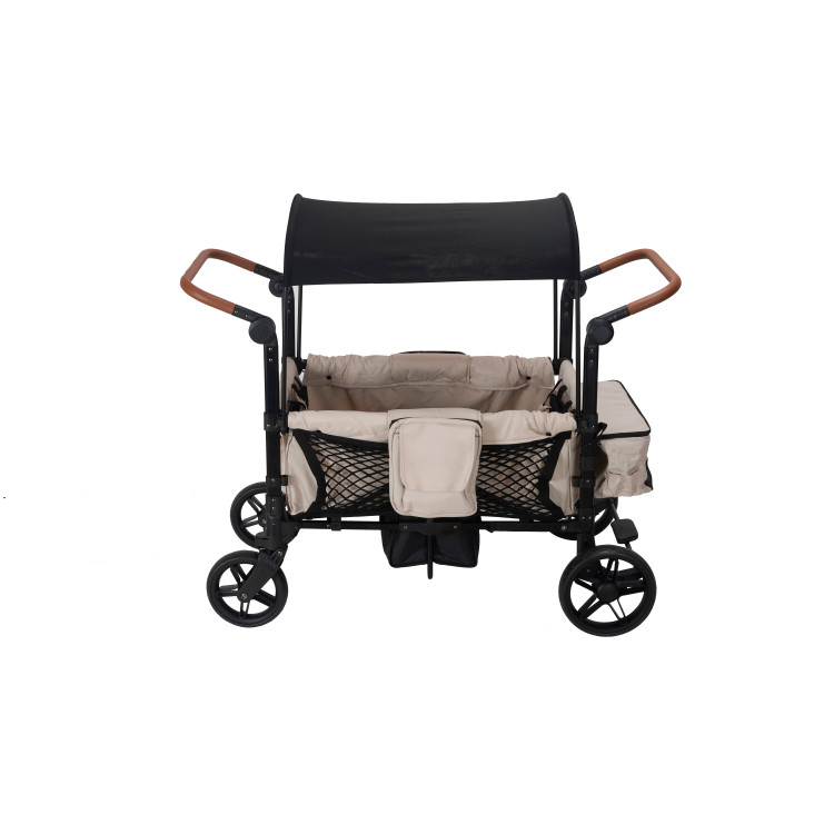 New Design Outdoor Beach Campi - огляд і ціна Camp Table Folding
