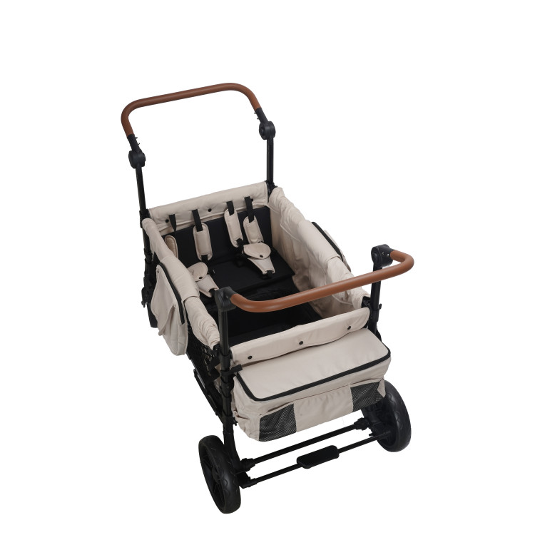 New Design Outdoor Beach Campi - огляд і ціна Camp Table Folding