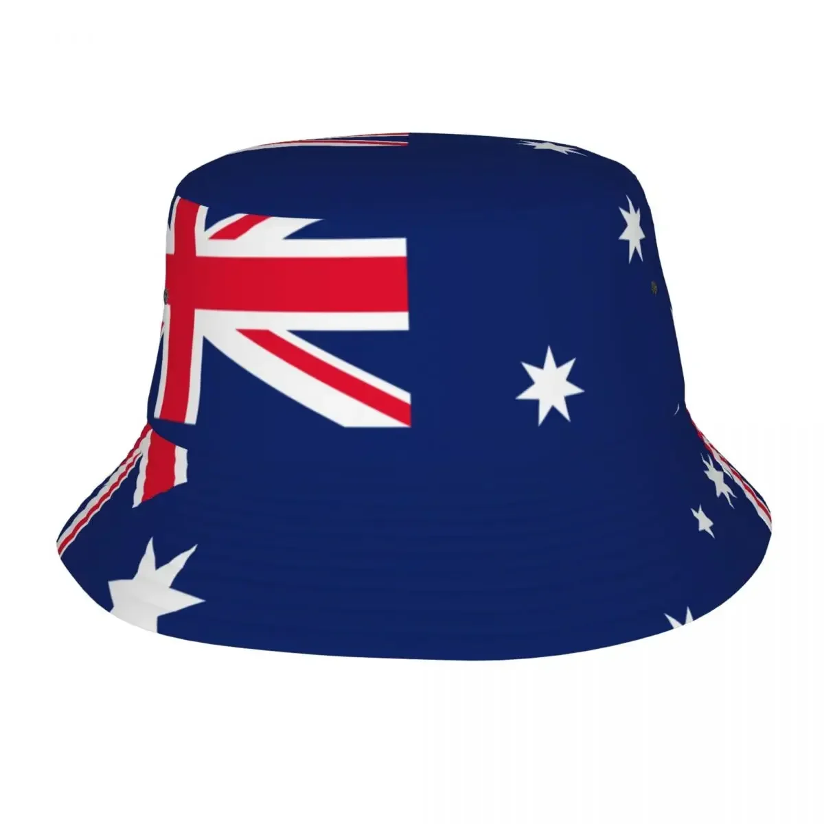 Australia National Flag Fisher - огляд і ціна Outdoor Camping Australia