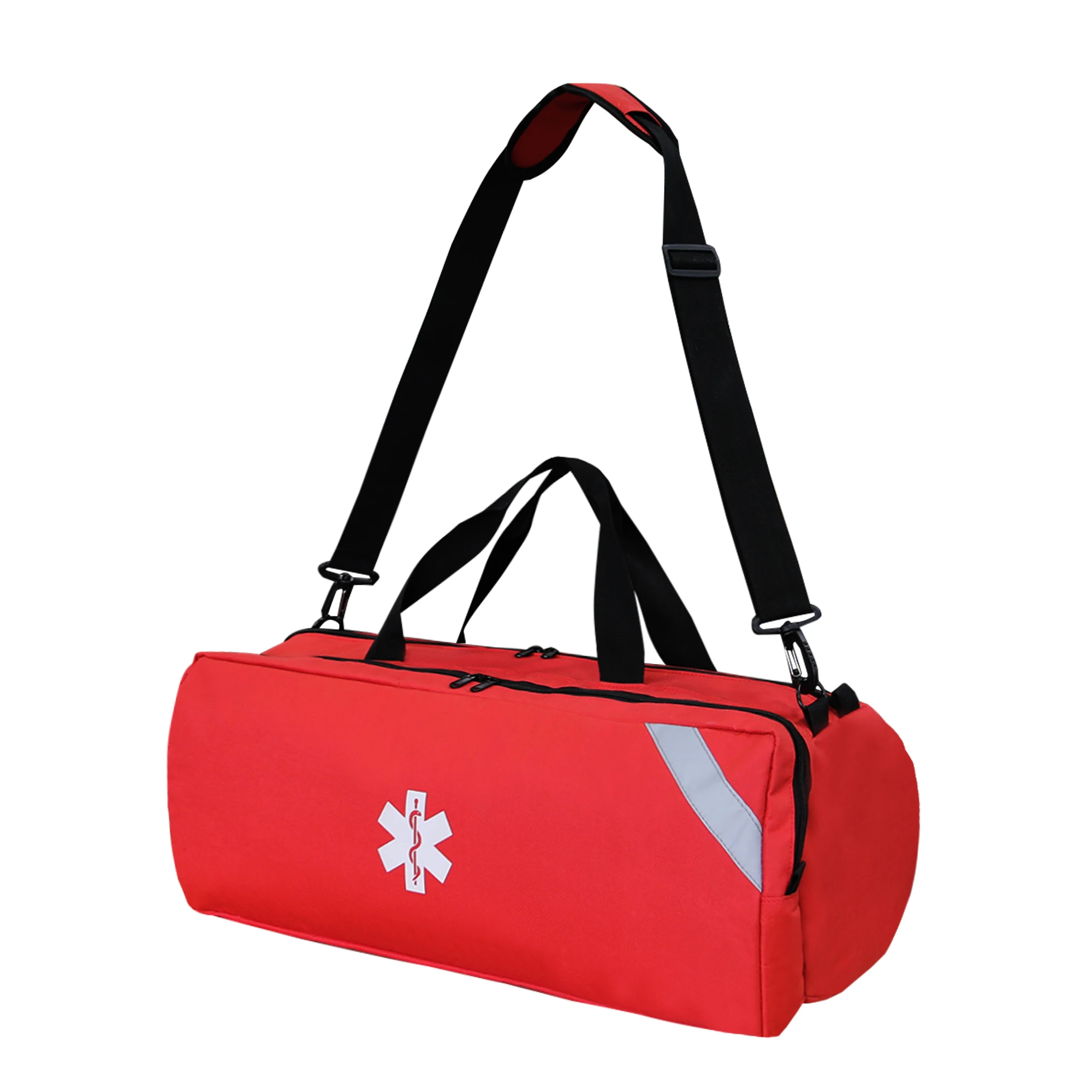 Tactical Medical First Aid Kit - огляд і ціна First Aid Kit Camping