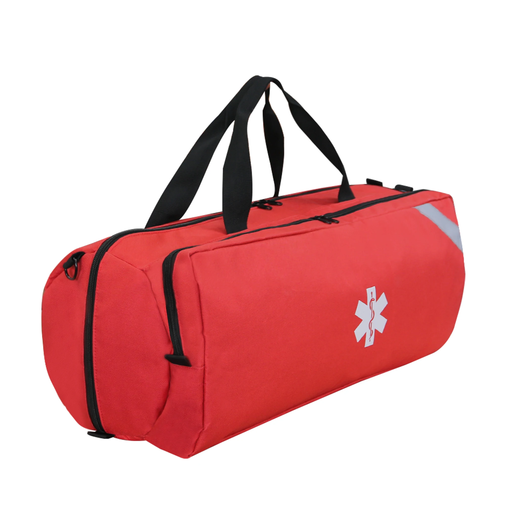 Tactical Medical First Aid Kit - огляд і ціна First Aid Kit Camping