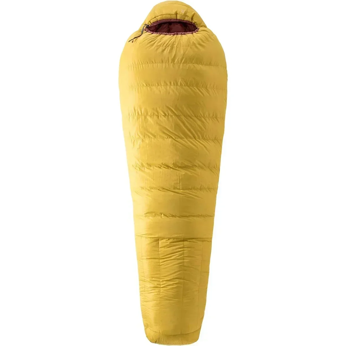 Adults Camping Sleeping Bag 12 - огляд і ціна Outdoor Camping Gear