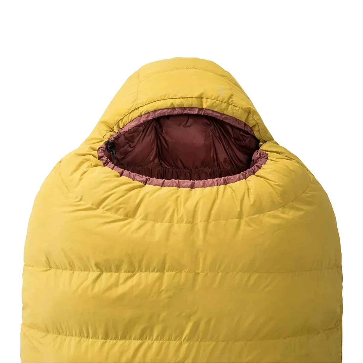 Adults Camping Sleeping Bag 12 - огляд і ціна Outdoor Camping Gear