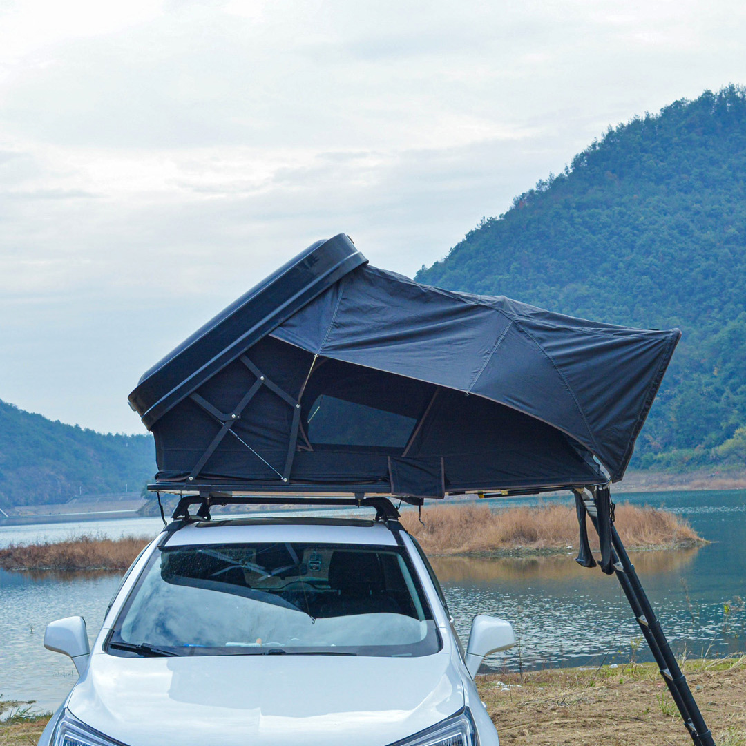 Outdoor 4x4 Camping Easy Insta - огляд і ціна Outdoor Camping Australia