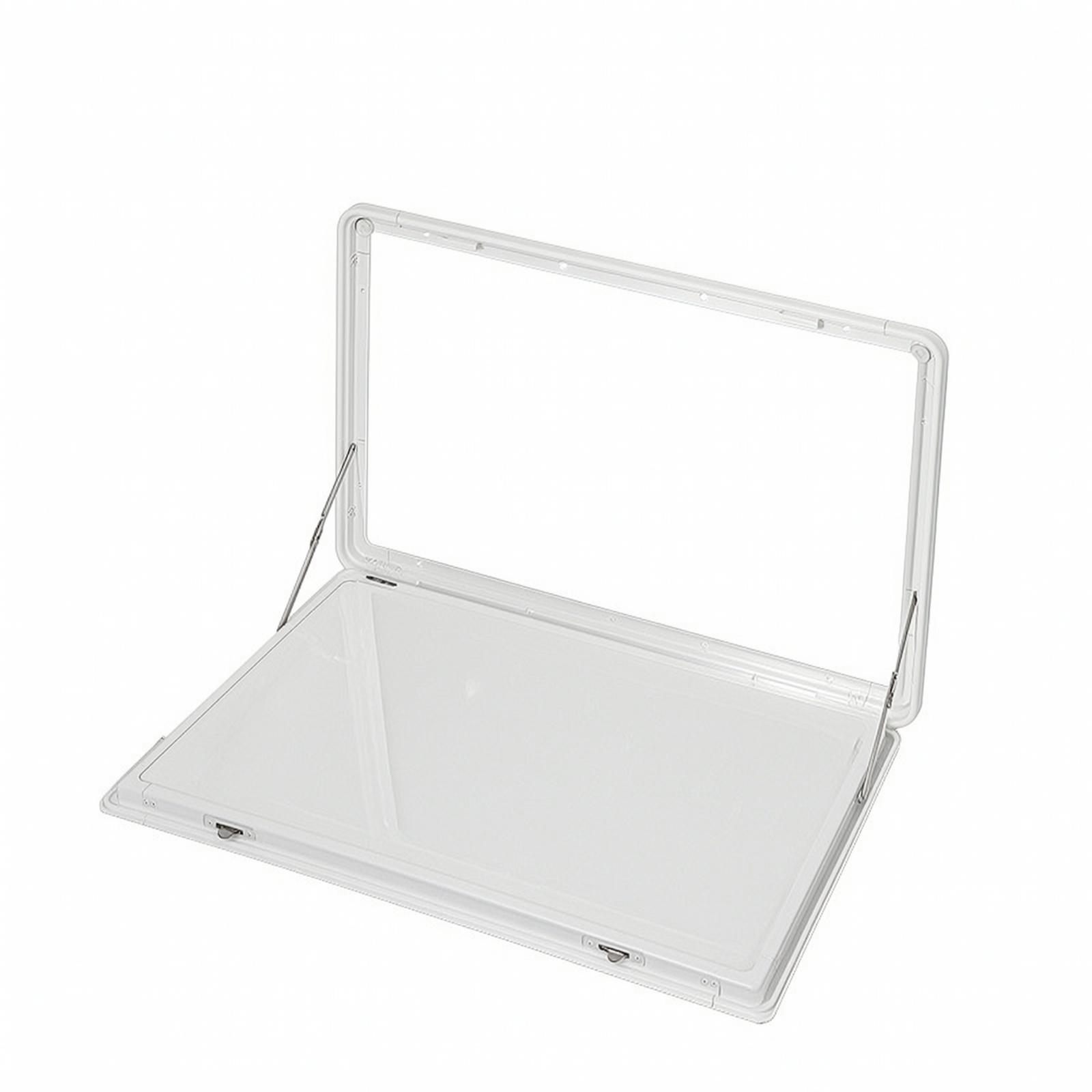 Folding Camping Side Table for - огляд і ціна Outdoor Camping Meals