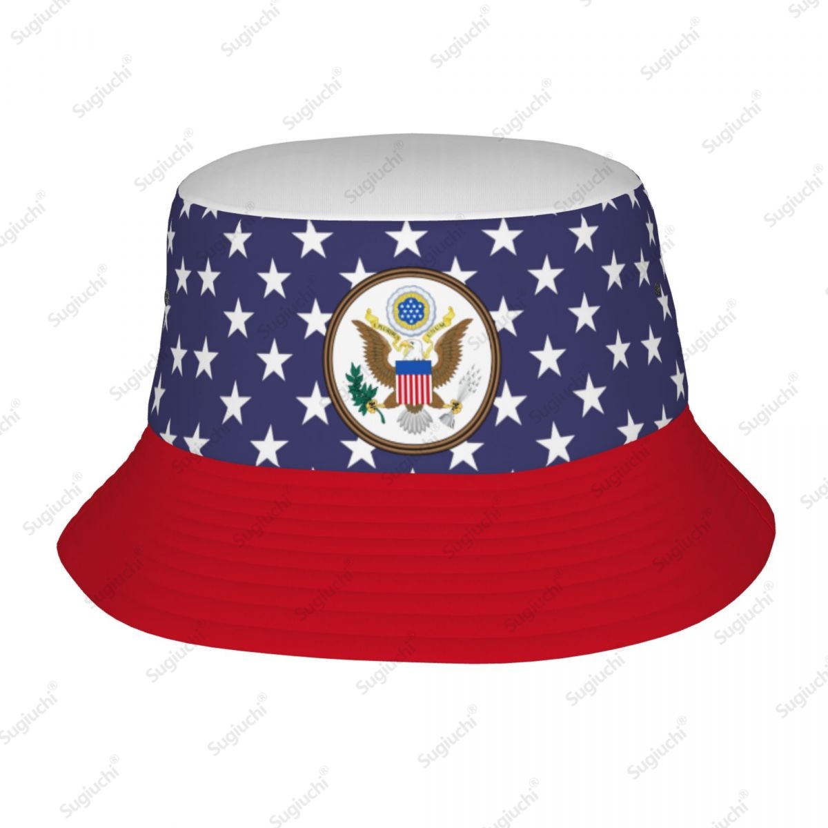 2025 United States USA 3D Flag - огляд і ціна Outdoor Camping Usa