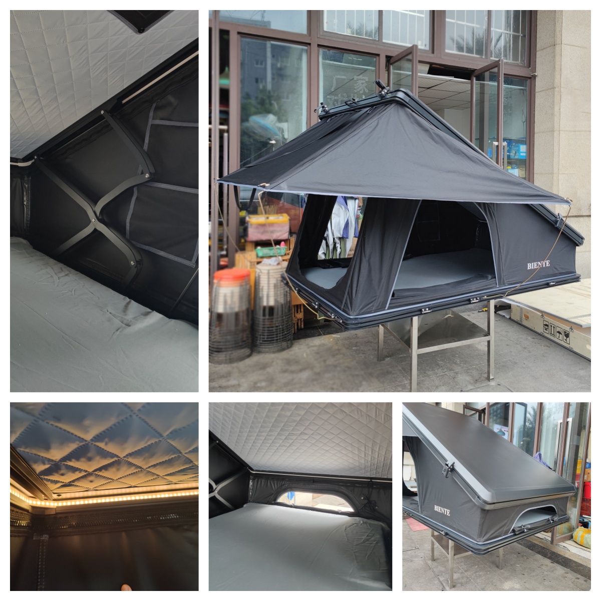 Wholesale Camping Outdoor 2-3  - огляд і ціна Outdoor Camping Australia
