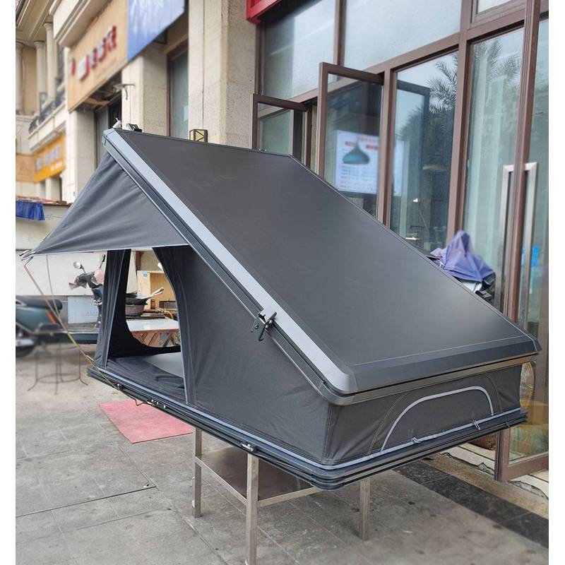 Extra Large Size Ripstop Fabri - огляд і ціна Outdoor Camping Australia